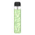 Vaporesso Xros 5 mini flowing green