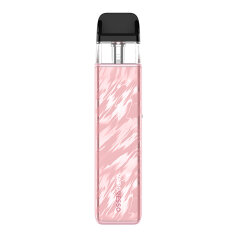 Vaporesso Xros 5 mini flowing pink