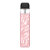 Vaporesso Xros 5 mini flowing pink