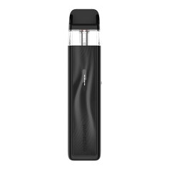 Vaporesso Xros 5 mini black