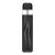 Vaporesso Xros 5 mini black