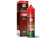 SC Red Line Erdbeere Sahne Longfill Aroma