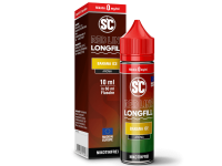 SC Red Line Banana Ice Longfill Aroma