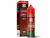 SC Red Line Red Mix Longfill Aroma