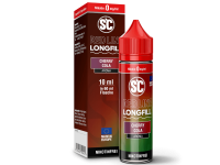 SC Red Line Cherry Cola Longfill Aroma