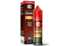 SC Red Line Peach Passion Fruit Longfill Aroma