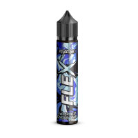 Revoltage Flex Overdosed Energy Gum Longfill Aroma