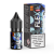 Revoltage Flex Overdosed Energy Gum Nicsalt Liquid 10mg/ml