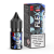 Revoltage Flex Overdosed Energy Gum Nicsalt Liquid 20mg/ml