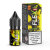 Revoltage Flex Overdosed Lemon Candy Nicsalt Liquid