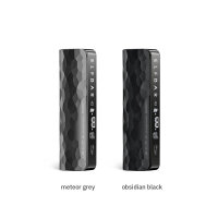 ELFBAR ELFA Master Limited Stein Edition 850mAh
