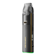 Voopoo VMate Pro 2 Pod Kit gilt black