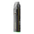 Voopoo VMate Pro 2 Pod Kit gilt black