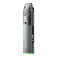 Voopoo VMate Pro 2 Pod Kit space grey