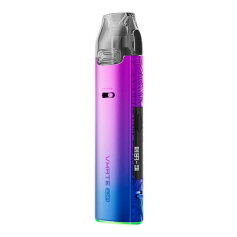 Voopoo VMate Pro 2 Pod Kit neon