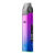 Voopoo VMate Pro 2 Pod Kit neon