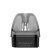 Vaporesso Luxe XR Pod ohne Coil (Neue Version) (2stk)
