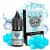 OWLIQ Icy Bomb Nicsalt Liquid 10ml