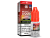 SC Red Line Frozen Tropical Fruits Nicsalt Liquid 10mg