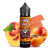 OWL Salt Sour Peach Longfill Aroma
