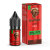 Revoltage Tobacco Red Hybrid Liquid