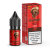 Revoltage Tobacco Red Hybrid Liquid