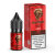 Revoltage Tobacco Red Hybrid Liquid