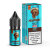Revoltage Tobacco Blue Hybrid Liquid 10mg/ml