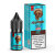 Revoltage Tobacco Blue Hybrid Liquid 20mg/ml