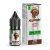 Revoltage Tobacco Silver Liquid 0mg/ml