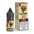 Revoltage Tobacco Vanilla Hybrid Liquid 20mg/ml
