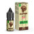 Revoltage Tobacco Vanilla Liquid 0mg/ml