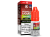 SC Red Line Lemon Mint Nicsalt Liquid