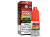 SC Red Line Lemon Mint Nicsalt Liquid
