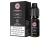 Montreal Original Throne Nicsalt Liquid 10ml