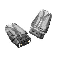 OXVA Xlim CL Pod mit Coil (3Stk)