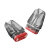 OXVA Xlim CL Pod mit Coil (3Stk)