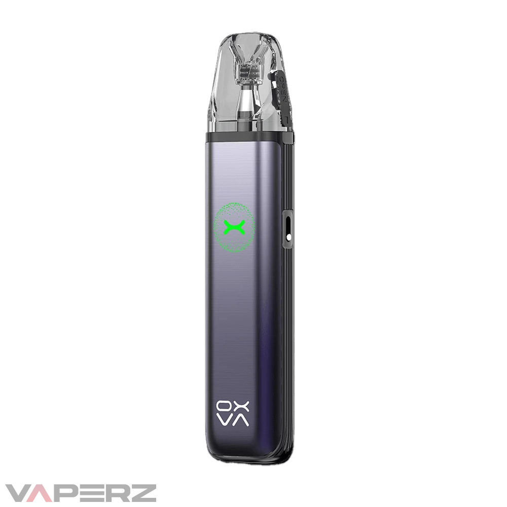 OXVA Xlim Go 2 Pod Kit