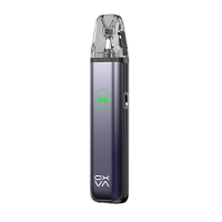 OXVA Xlim Go 2 Pod Kit