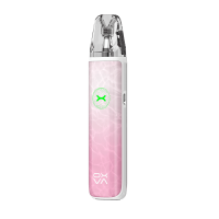 OXVA Xlim Go 2 Pod Kit