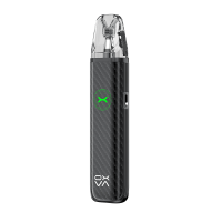 OXVA Xlim Go 2 Pod Kit