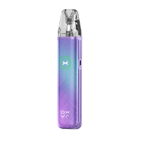 OXVA Xlim Go 2 Pod Kit