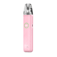 OXVA Xlim Go 2 Pod Kit