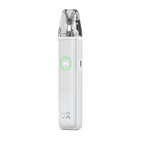 OXVA Xlim Go 2 Pod Kit