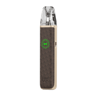 OXVA Xlim Go 2 Pod Kit