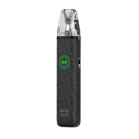 OXVA Xlim Go 2 Pod Kit