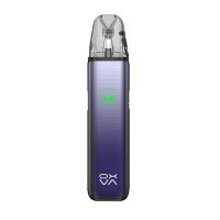 OXVA Xlim Go 2 Pod Kit