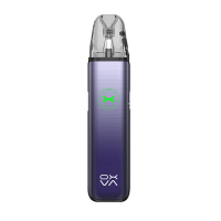 OXVA Xlim Go 2 Pod Kit