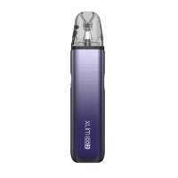 OXVA Xlim Go 2 Pod Kit