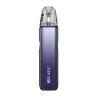 OXVA Xlim Go 2 Pod Kit